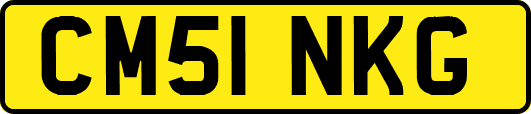 CM51NKG
