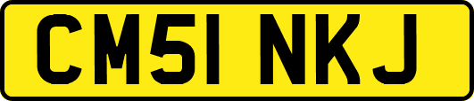 CM51NKJ