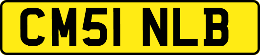 CM51NLB