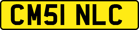 CM51NLC