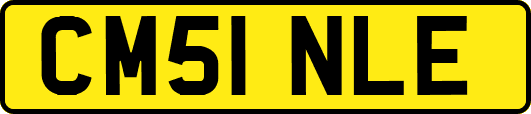 CM51NLE