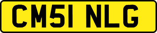 CM51NLG