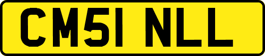 CM51NLL