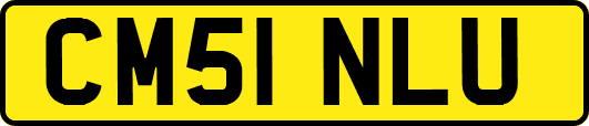 CM51NLU