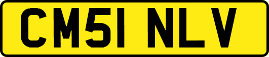 CM51NLV