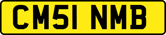 CM51NMB