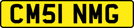 CM51NMG