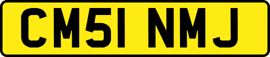 CM51NMJ