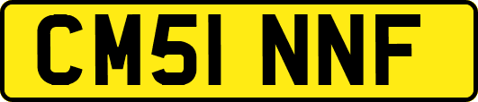CM51NNF