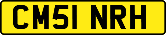 CM51NRH