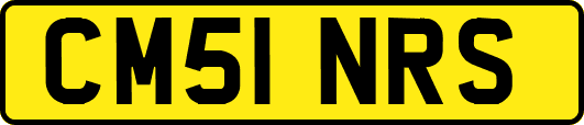 CM51NRS