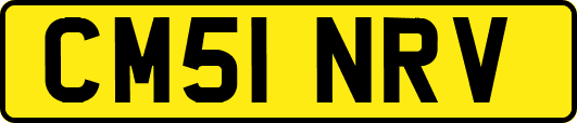 CM51NRV