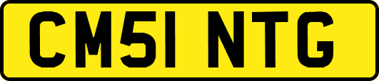 CM51NTG