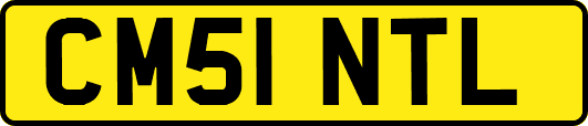 CM51NTL