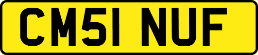 CM51NUF