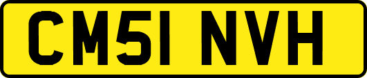 CM51NVH