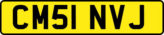 CM51NVJ
