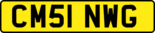 CM51NWG