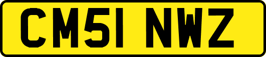 CM51NWZ