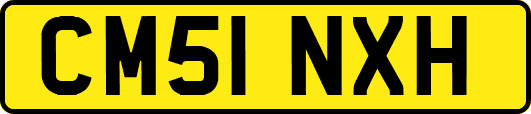 CM51NXH