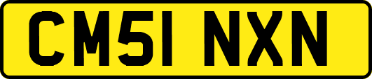 CM51NXN