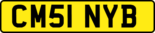 CM51NYB