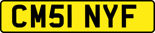CM51NYF