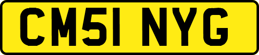 CM51NYG