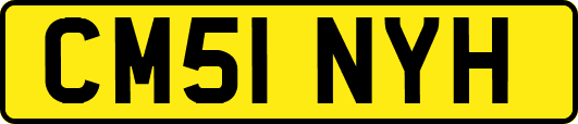 CM51NYH