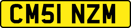 CM51NZM