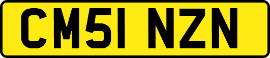 CM51NZN