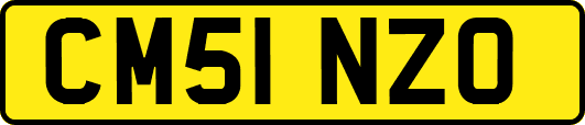 CM51NZO