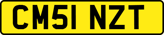 CM51NZT