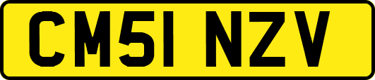 CM51NZV