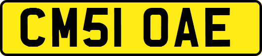 CM51OAE