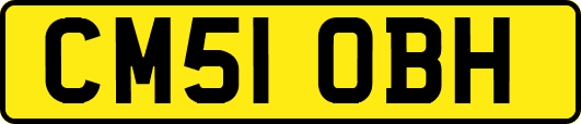 CM51OBH