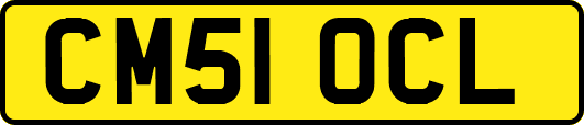 CM51OCL