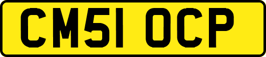 CM51OCP