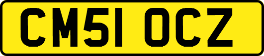 CM51OCZ