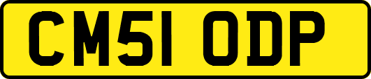 CM51ODP