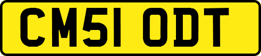 CM51ODT