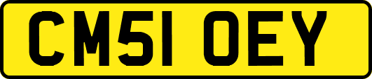 CM51OEY