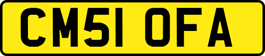 CM51OFA