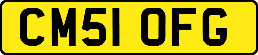 CM51OFG