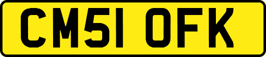 CM51OFK