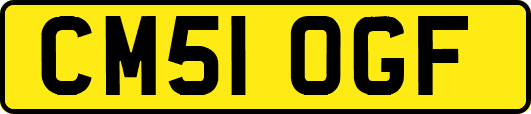 CM51OGF