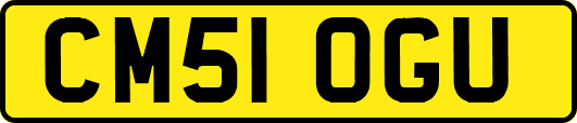 CM51OGU