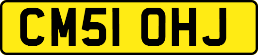 CM51OHJ