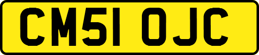 CM51OJC