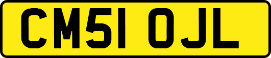 CM51OJL